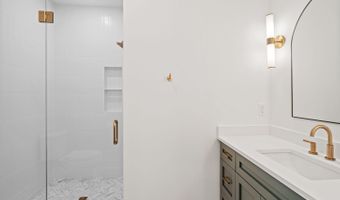 4663 Causey Pond Rd, Awendaw, SC 29429
