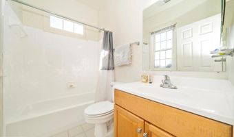 16612 MEDINAH Ct, Ashton, MD 20861