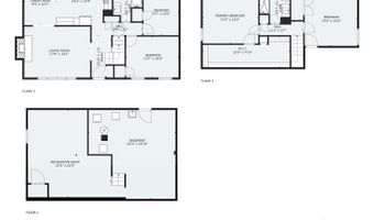 623 Forecastle Ave, Beachwood, NJ 08722