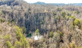 679 New Hope Church Rd, Barbourville, KY 40906