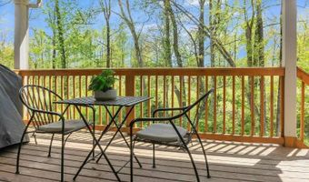 6105 SCOTTSCRAIG, Bartlett, TN 38135