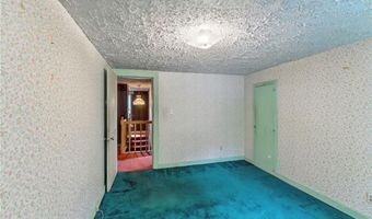 1014 Victory Hwy, North Smithfield, RI 02896