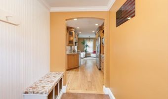 149 Pheasant Run Dr, Chester, NH 03036