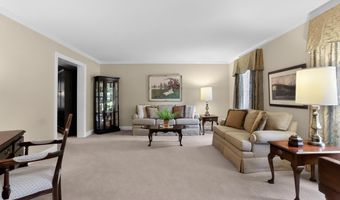 70 HOGAN Ln, Ambler, PA 19002