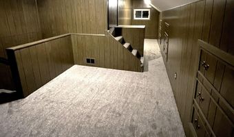 15217 Keppen, Allen Park, MI 48101