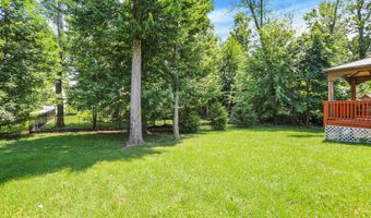 679 Erin Dr, Avon, IN 46123