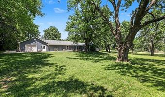 16985 Evans Rd, Basehor, KS 66007