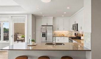 3301 Arapahoe Ave 415, Boulder, CO 80303