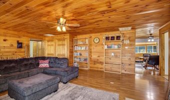 1069 W PLAINS Rd, Cheyenne, WY 82009