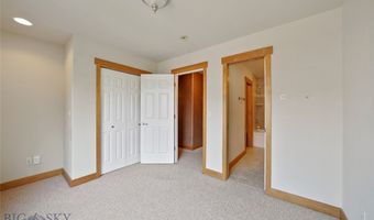 2188 Gallatin Green Blvd 12, Bozeman, MT 59718