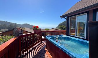 19921 WHALESHEAD Rd Unit I 2 I 2, Brookings, OR 97415