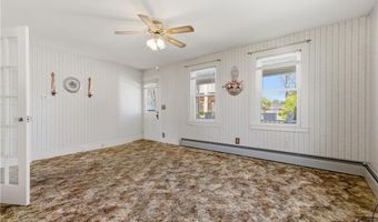 303 Chapel St, Burrillville, RI 02830