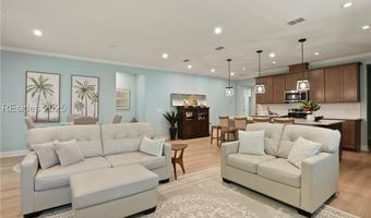 16 Idlewood Ct, Bluffton, SC 29909