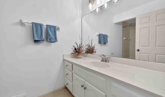 1429 Wheeler Ct G, Madison, WI 53704