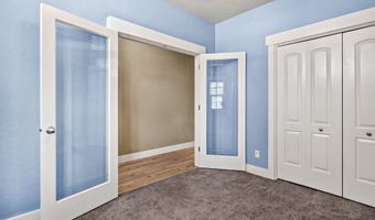 4722 N Hacienda Ave, Boise, ID 83703