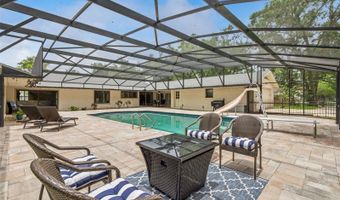 201 LIVE OAK Ln, Altamonte Springs, FL 32714