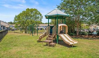115 Bella Way, Beaufort, SC 29906