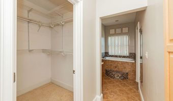 11057 Idaho St, Bay St. Louis, MS 39520