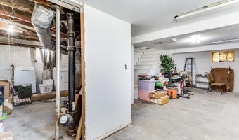 350 E Clark Ave, Augusta, KS 67010