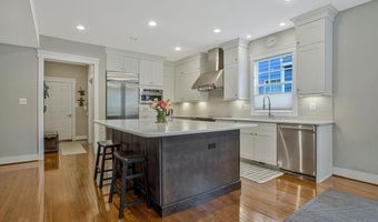 126 MARQUISE Ln, Annapolis, MD 21401