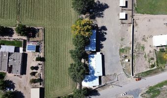 57 Edmundo Rd, Belen, NM 87002