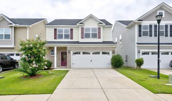 3014 Gedney Cir, Blythewood, SC 29016