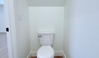 816 Accolade Loop, Belgrade, MT 59714