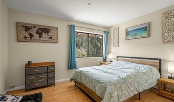 400 Fairview Blvd 111, Incline Village, NV 89451
