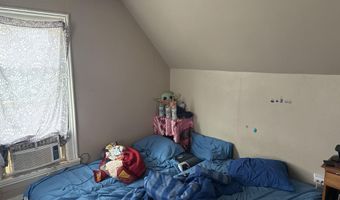 316 Euclid St, Alma, MI 48801