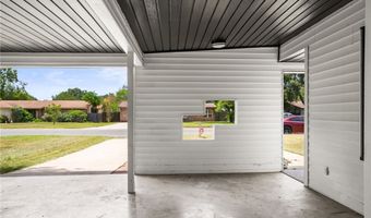 1204 Rose Dr, Alice, TX 78332