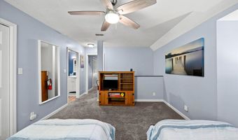 247 Lakeview Ln, Andersonville, TN 37705