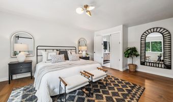 137 Megan Ct, Alamo, CA 94507