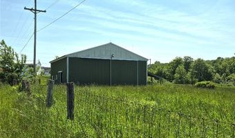 11120 WEST Rd, Albion, PA 16401