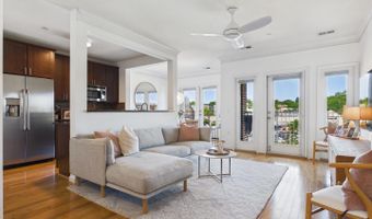 2101 N MONROE St #403, Arlington, VA 22207