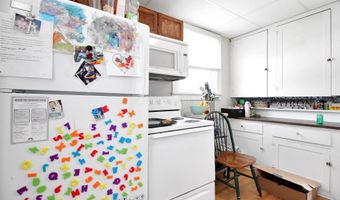 16 Plum St, Ashville, OH 43103