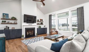 24122 BUNTING Cir, Harbeson, DE 19951