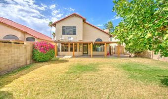 963 E Calle Del Norte, Chandler, AZ 85225