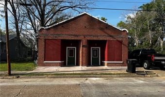 569 W Fifth St, Independence, LA 70443