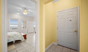 130 Bay Hbr, Aransas Pass, TX 78336