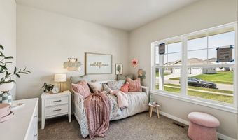 25058 EAGLE VISTA Dr, Adel, IA 50003