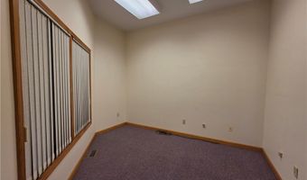109 N Main Lower St, Albion, NY 14411