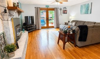 2304 High St, Beatrice, NE 68310