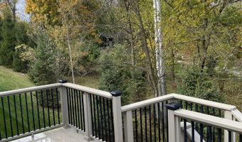 2994 Montana Way, Ann Arbor, MI 48105