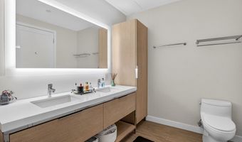 188 Brookline Ave 19B, Boston, MA 02215