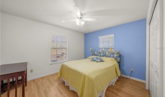 18004 NW 55TH Pl, Alachua, FL 32615