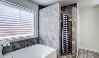 1530 Windy Oaks Dr, Aransas Pass, TX 78336