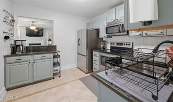 296 Sixth St, Ayden, NC 28513