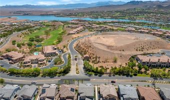 92 Kimberlite Dr, Henderson, NV 89011