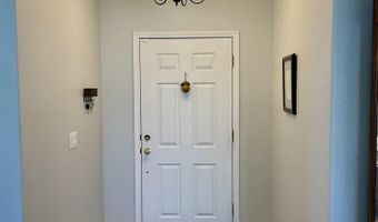 1348 Chichester Dr, Gardnerville, NV 89410
