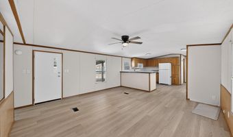 10 Chama Rd, Belen, NM 87002